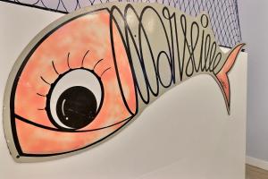 Fotografia z galérie ubytovania La Sardine du Panier® v destinácii Marseille