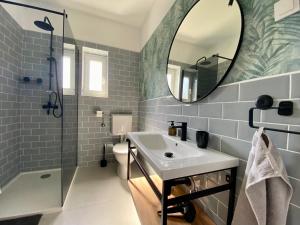 Gallery image of Downtown Apartments in Senj