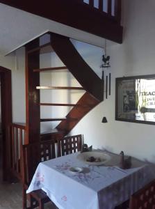 Fotografie z fotogalerie ubytování Villa Anesis-Παραθαλάσσια βίλα v destinaci Amaliás