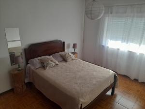 Photo de la galerie de l'établissement Casa Branca, à Mealhada 33 autres photos