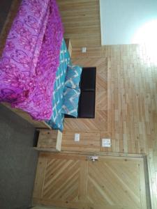 Φωτογραφία από το άλμπουμ του Seahawk Homestay σε Dalhousie +3 φωτογραφίες