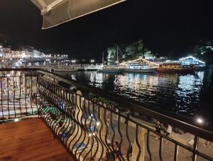 Fotografie z fotogalerie ubytování Oniro PargaTown Luxury Suites v destinaci Parga