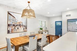 リホボスビーチにあるRehoboth Beach --- 37484 Washington Streetのギャラリーの写真