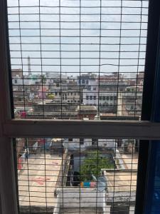 Gallery image of Yogg Hostel in Varanasi