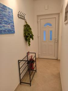 Fotografie z fotogalerie ubytování Lemon No. 205 v destinaci Lovran