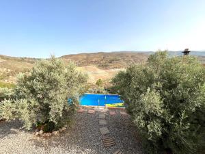 Secano de Paco, Órgiva – Updated 2022 Prices
