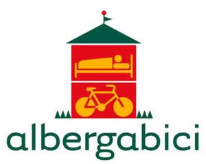 Jízda na kole v ubytování Albergo Miramonti nebo okolí