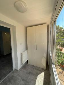Fotografie z fotogalerie ubytování Casa Atlas v destinaci Eforie Sud