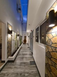 Fotografie z fotogalerie ubytování My Stay Hotel - Near SM Mall -1 min walk v destinaci Butuan