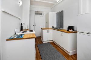 Gallery image of Easy Going Holiday Unit on McKenzie MK6 in Cairns