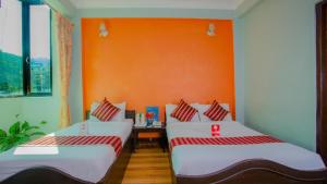 Gallery image of Dream Inn Pokhara in Pokhara