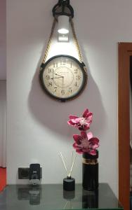 Gallery image of Apartament Okuninka DINA20 in Okuninka