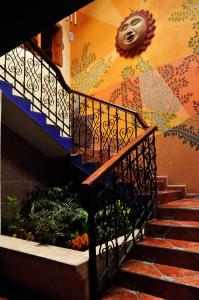 Φωτογραφία από το άλμπουμ του Planet Hostel σε San Cristóbal de Las Casas
