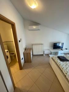 Fotografie z fotogalerie ubytování Apartments Christine v destinaci Umag