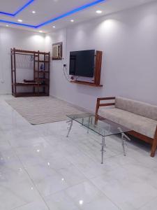 Φωτογραφία από το άλμπουμ του Al Moltaqua Chalet σε Ταΐφ