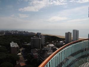 Φωτογραφία από το άλμπουμ του La Torre στο Λινιάνο Σαμπιαντόρο +2 φωτογραφίες