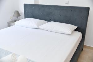 Kép C&M Apartments szállásáról Kalamátában a galériában