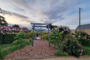 Gallery image of Bridgecroft House - Spacious & serene family home in Richmond