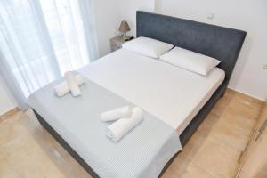 Kép C&M Apartments szállásáról Kalamátában a galériában