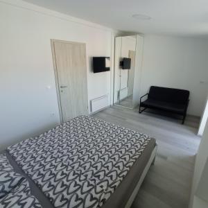 Gallery image of Apartmaja Eva in Pia in Koper