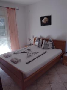 Gallery image of Apartment Marsa in Medulin