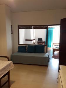Postel nebo postele na pokoji v ubytování Alex Central City Accommodation