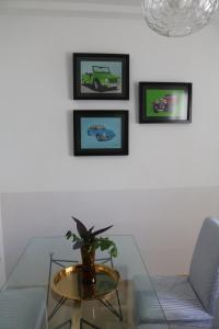 Fotografia z galérie ubytovania casa dellamore v destinácii Cártama + 27 fotografií
