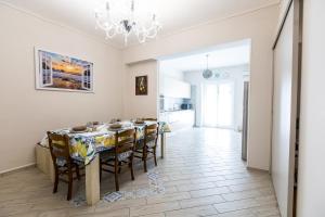 Kép Terrazza La Delizia szállásáról Sorrentóban a galériában