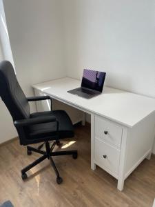 Fotografie z fotogalerie ubytování Apartment in Mayen Zentrum nur 100 Meter v destinaci Mayen