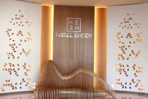 Fotografie z fotogalerie ubytování Hotel Ehden v destinaci Ehden