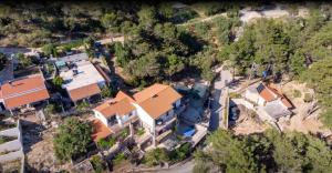Φωτογραφία από το άλμπουμ του Apartmani Zaninović σε Sveta Nedelja