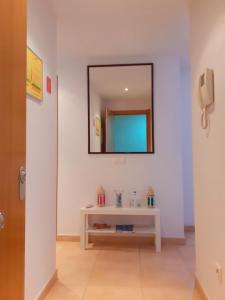 Fotografie z fotogalerie ubytování ALGAIDA DREAMS VISTA PISCINA - PLAYA LA CONCHA v destinaci Oropesa del Mar
