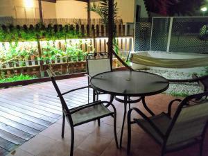 Fotografia z galérie ubytovania Vera Mar Apartment in nudist area v destinácii Vera