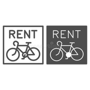 Jazda na bicykli v okolí ubytovania Family & Business Sauna Apartments No1 Leśny nad Zalewem Cedzyna Unikat - 3 Bedroom with Private Sauna, Bath with Hydromassage, Terrace, Garage, Catering Options