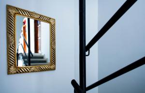 Фотография из галереи Homelike Guest house в Кирении