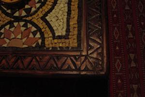 Fotografie z fotogalerie ubytování Riad Tafilalet v destinaci Fès