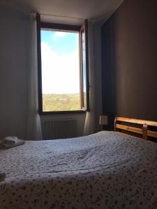 Gallery image of B&B Il Nido in Raffa