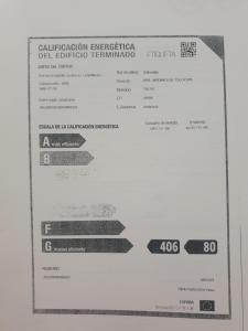 Riu Tolox tanúsítványa, márkajelzése vagy díja