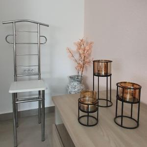 Fotografie z fotogalerie ubytování Afrodita apartment v destinaci Vrdnik