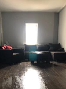 Fotografia z galérie ubytovania APARTAMENTY ATRIUM v Katoviciach