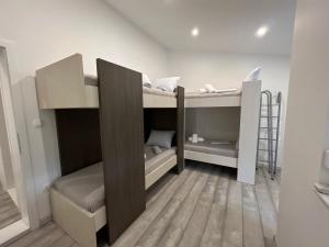 Gallery image of MaNe in Mostar