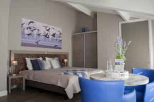 Gallery image of Hof van Alexander Boutiquehotel in Kerkwerve