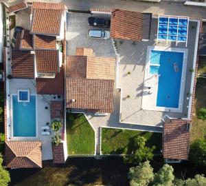 Gallery image of MaNe in Mostar