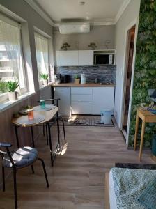 Fotografia z galérie ubytovania Roberta Apartman2 v Siófoku