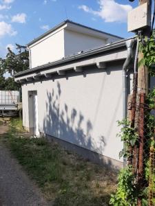 Fotografie z fotogalerie ubytování Dům v Brně v destinaci Brno