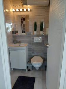 Fotografia z galérie ubytovania Roberta Apartman2 v Siófoku