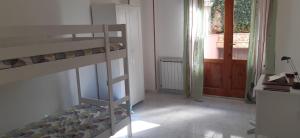 Fotografia z galérie ubytovania Oasi home v destinácii Casteldaccia