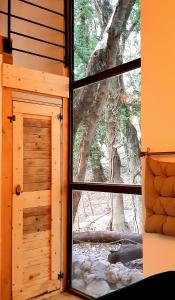Fotografie z fotogalerie ubytování Agriturismo Parco dai Nonni v destinaci Ischitella