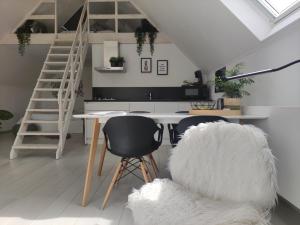 Fotografie z fotogalerie ubytování *** Biezoe *** v destinaci Brakel