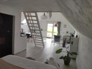Fotografie z fotogalerie ubytování *** Biezoe *** v destinaci Brakel